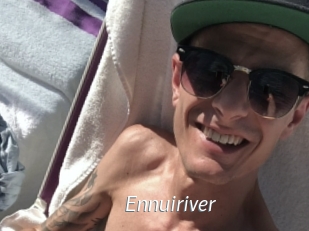 Ennuiriver