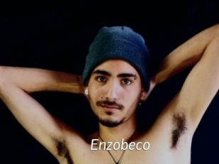 Enzobeco