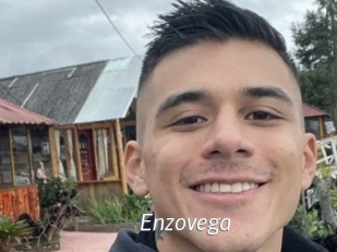 Enzovega