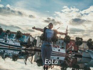 EoLa