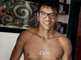 Eolo