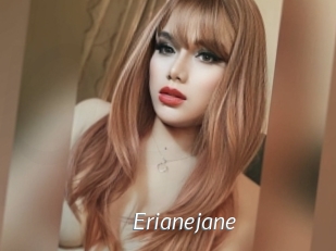 Erianejane