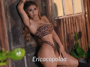 Ericacopolaa