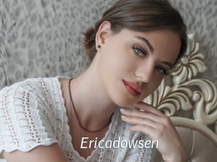 Ericadowsen