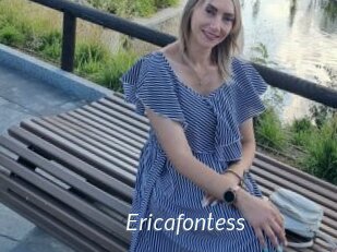 Ericafontess