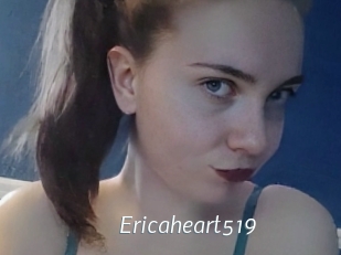 Ericaheart519