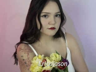 Ericajason