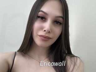 Ericawall