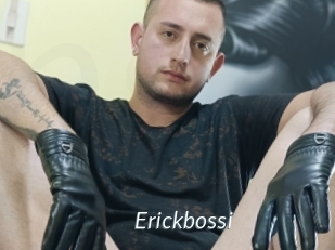 Erickbossi