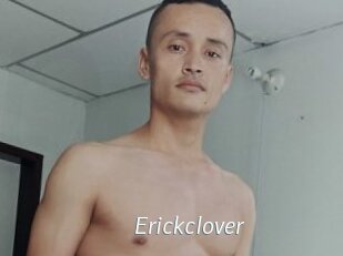 Erickclover