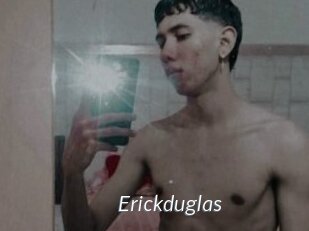 Erickduglas