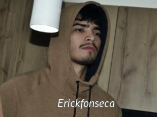 Erickfonseca