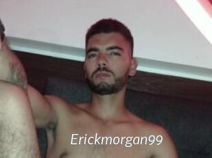 Erickmorgan99