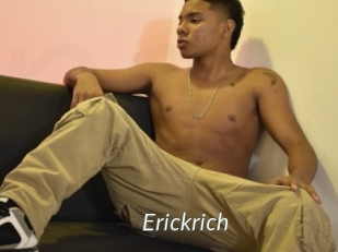 Erickrich