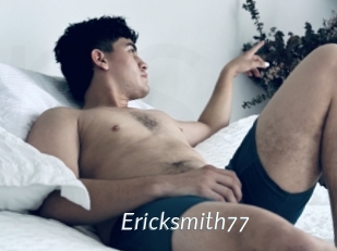 Ericksmith77