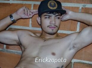 Erickzapata