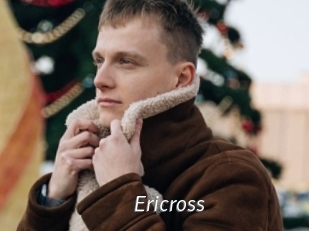 Ericross