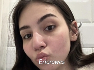 Ericrowes