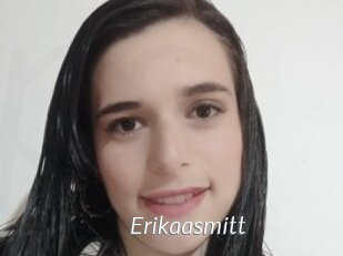 Erikaasmitt