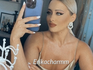 Erikacharmm