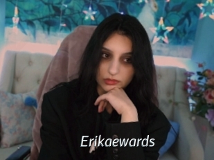 Erikaewards