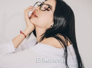 Erikamoon