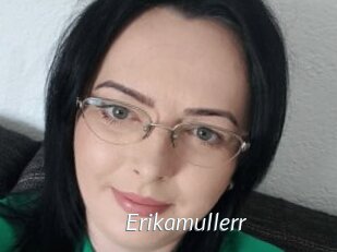 Erikamullerr