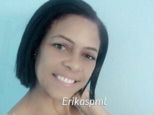 Erikaspmt