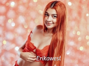 Erikawest