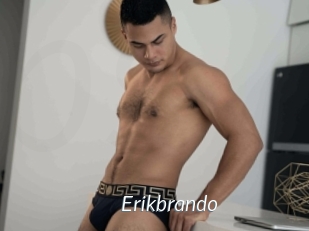 Erikbrando