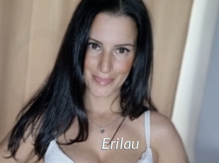 Erilau