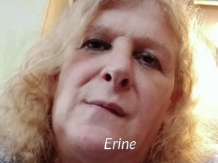 Erine