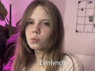 Erinlynch