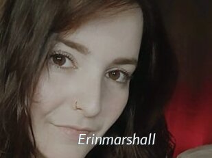 Erinmarshall