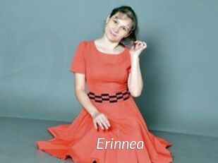 Erinnea