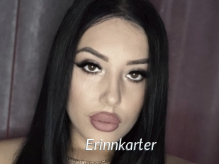 Erinnkarter