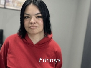 Erinroys