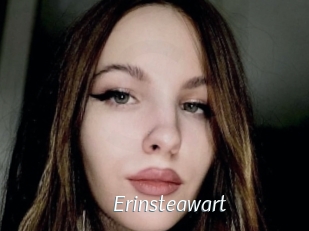 Erinsteawart