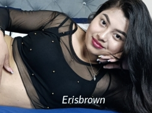 Erisbrown