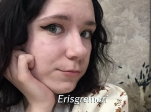 Erisgremori