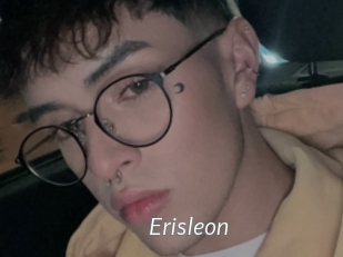 Erisleon