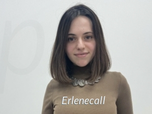 Erlenecall