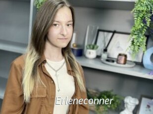 Erleneconner