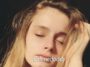 Erlenedoddy