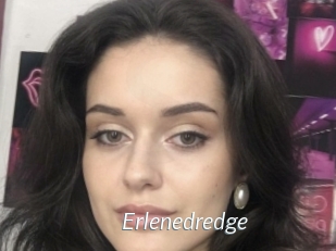 Erlenedredge