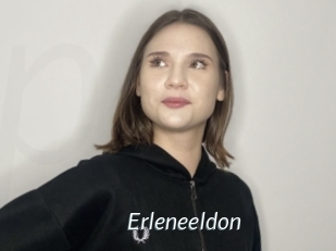 Erleneeldon