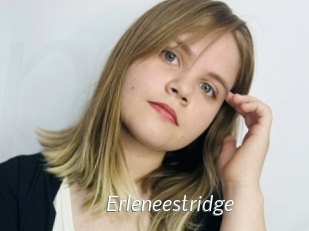 Erleneestridge