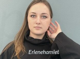 Erlenehamlet