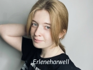 Erleneharwell