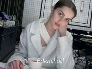 Erlenehatt